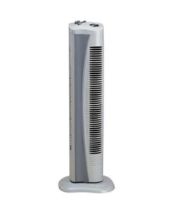 EH0039 Tower Fan with Timer - Click for larger picture